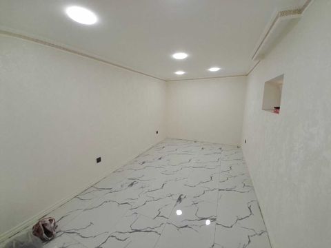 İcarəyə verilir 2 otaqlı yeni tikili 50 m² — Bakı