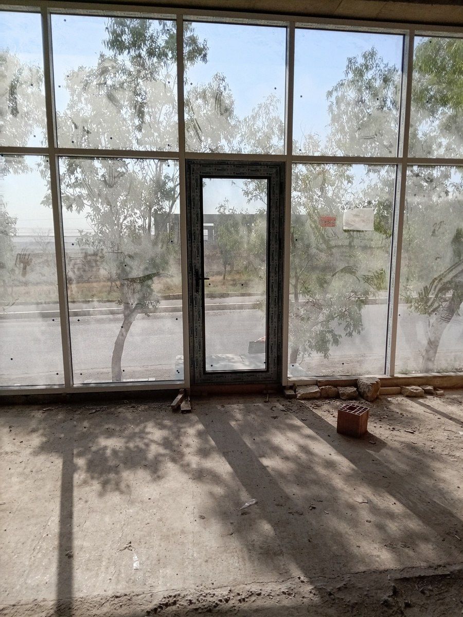 Satılır obyekt 60 m² — Əmlak, Bakı (3)