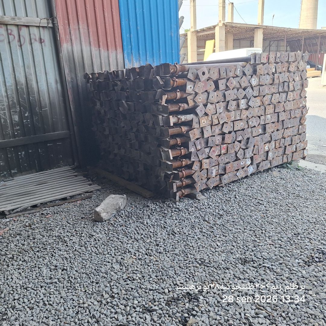 Satılır obyekt 200 m² — Əmlak, Bakı