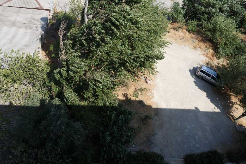 Satılır torpaq 6 sot — Torpaq, Bakı (7)