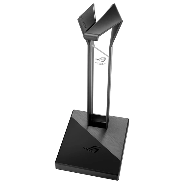 Asus ROG Throne Core 90YH02J0-B2UA00 — Mallar, Bakı