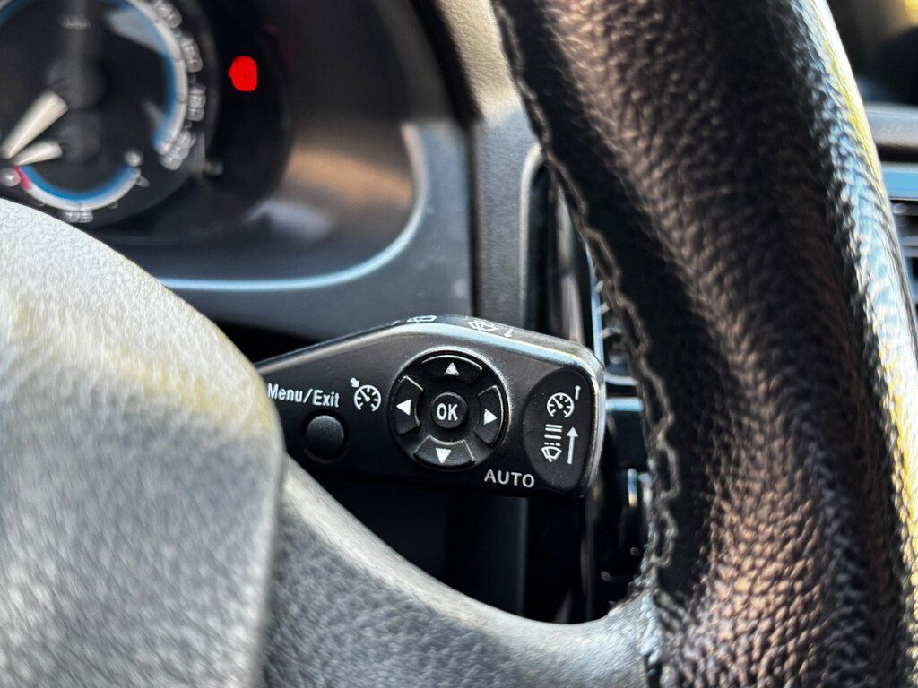 Lada (VAZ) Priora, 1.6 L, 2015 il, 214 300 km 99-RD-287 — Avtomobillər, Şabran (8)