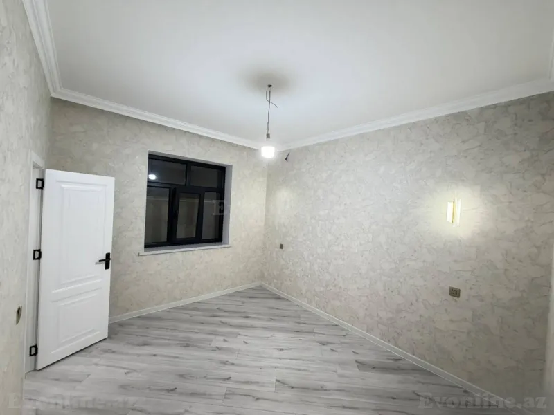 Satılır 4 otaqlı Həyət evi 133 m² Bakı, Xəzər r., Binə — Ev, villa, Bakı (7)
