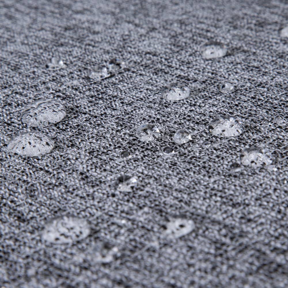 Noutbuk çantası 15,6 Rivacase 7915 Light grey — Mallar, Bakı (8)
