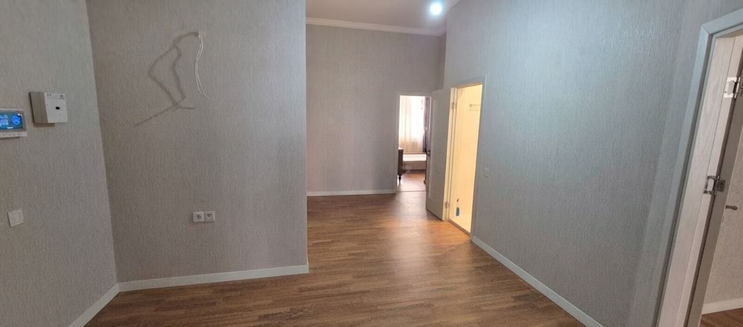 Satılır 3 otaqlı yeni tikili 137 m² — Mənzil, Bakı (6)