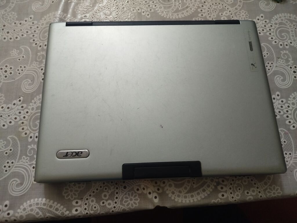 İşlənmiş Acer TravelMate, 11.6 Intel Xeon, 128 GB, Ünvandan götürmə — Acer, Sumqayıt (2)