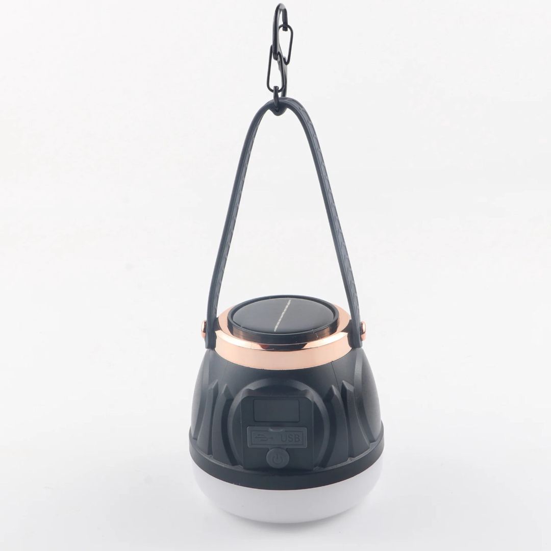 Asılqanlı fənər N-light A01 — Mallar, Bakı