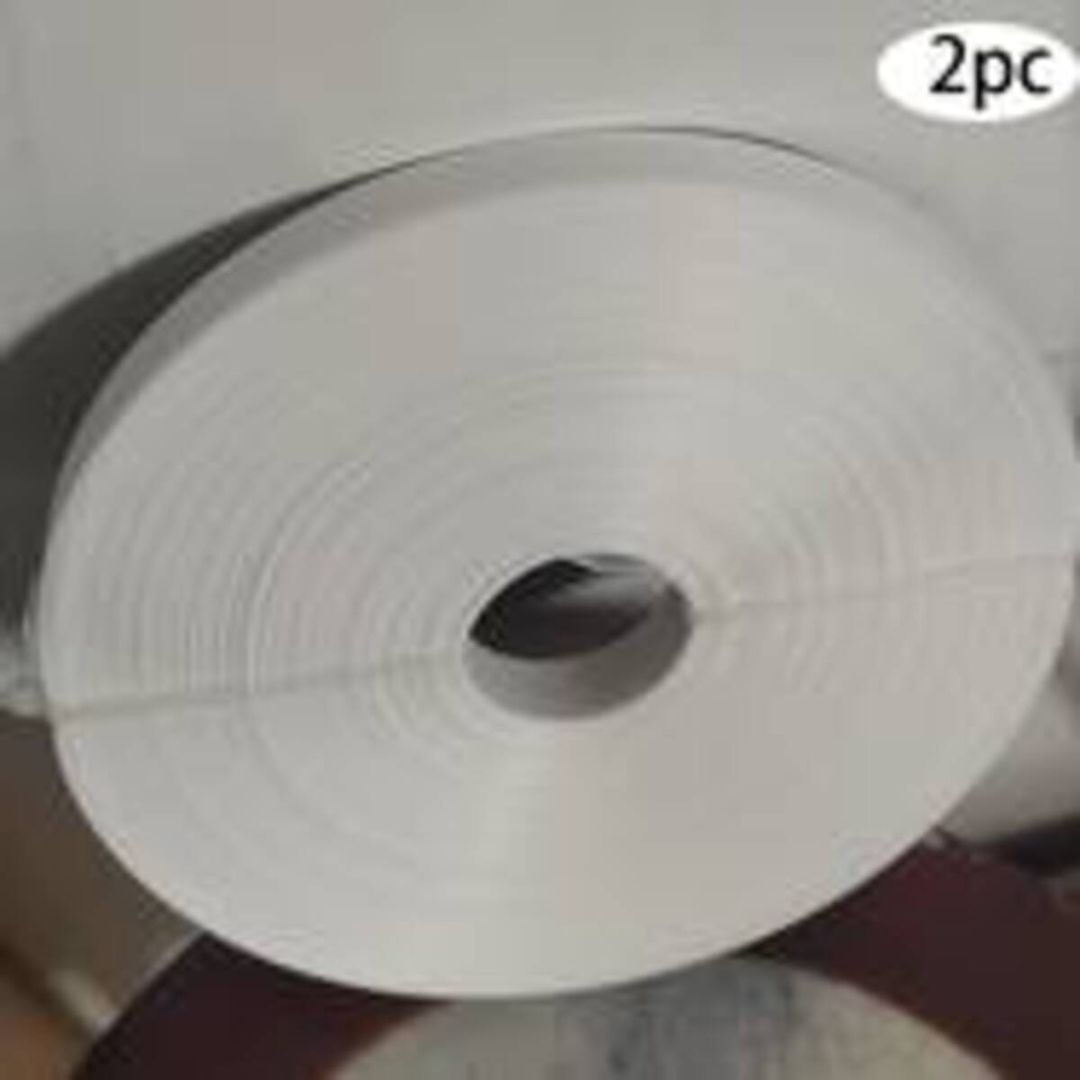 Polipropilen çəmbər lentləri — Tekstil, Bakı (2)