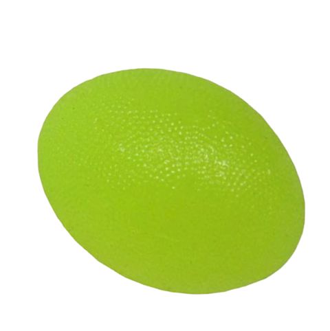 Bilək trenajoru Toorx AHF-020, silikon — Bakı