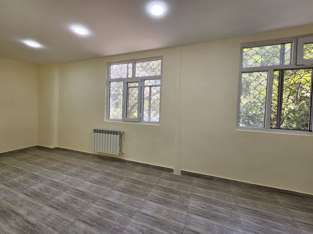 İcarəyə verilir obyekt 65 m² — Əmlak, Bakı (11)