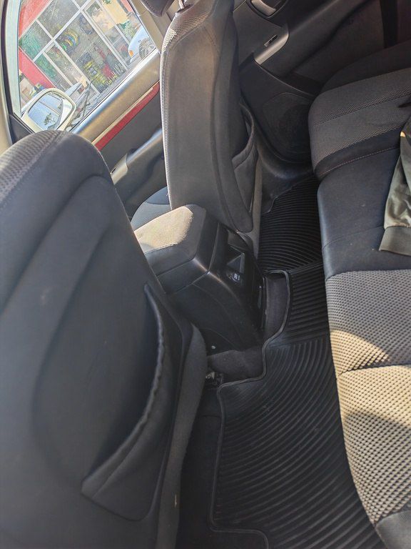 Hyundai Santa Fe, 2.2 L, 2007 il, 262 879 km 99-XO-380 — Avtomobillər, Astara (6)