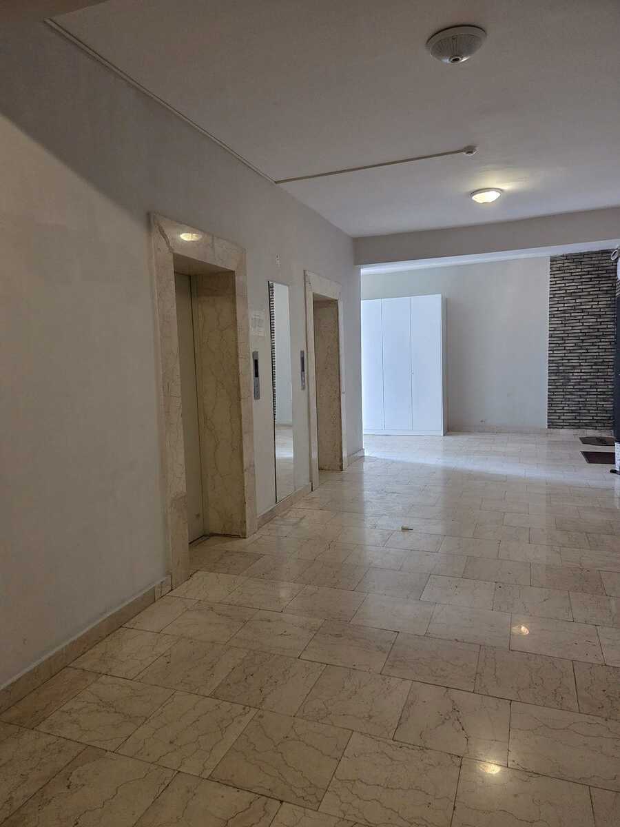 Satılır 3 otaqlı yeni tikili 104 m² — Mənzil, Bakı (3)