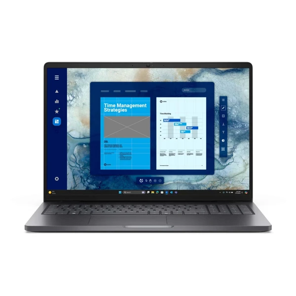 Dell Pro 16 PC16250 210-BPBF — Mallar, Bakı
