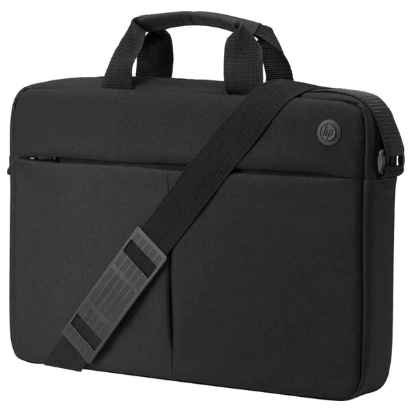 Noutbuk Çantası HP K996 15,6″ Qara — Bakı