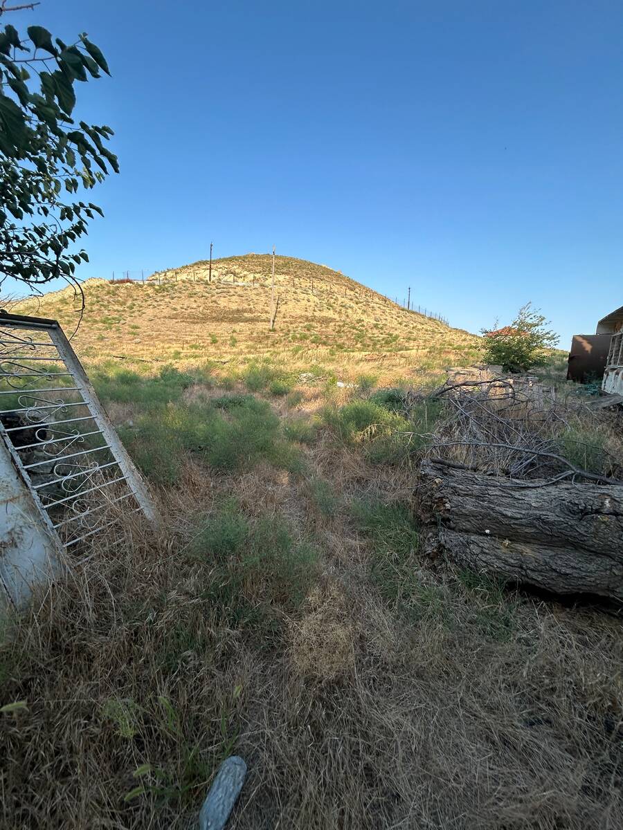 Satılır torpaq 30 sot — Torpaq, Bakı (7)