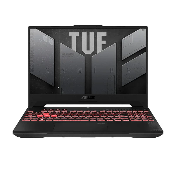 Asus TUF Gaming A15 FA507NUR-LP071 90NR0JP5-M00490 — Bakı