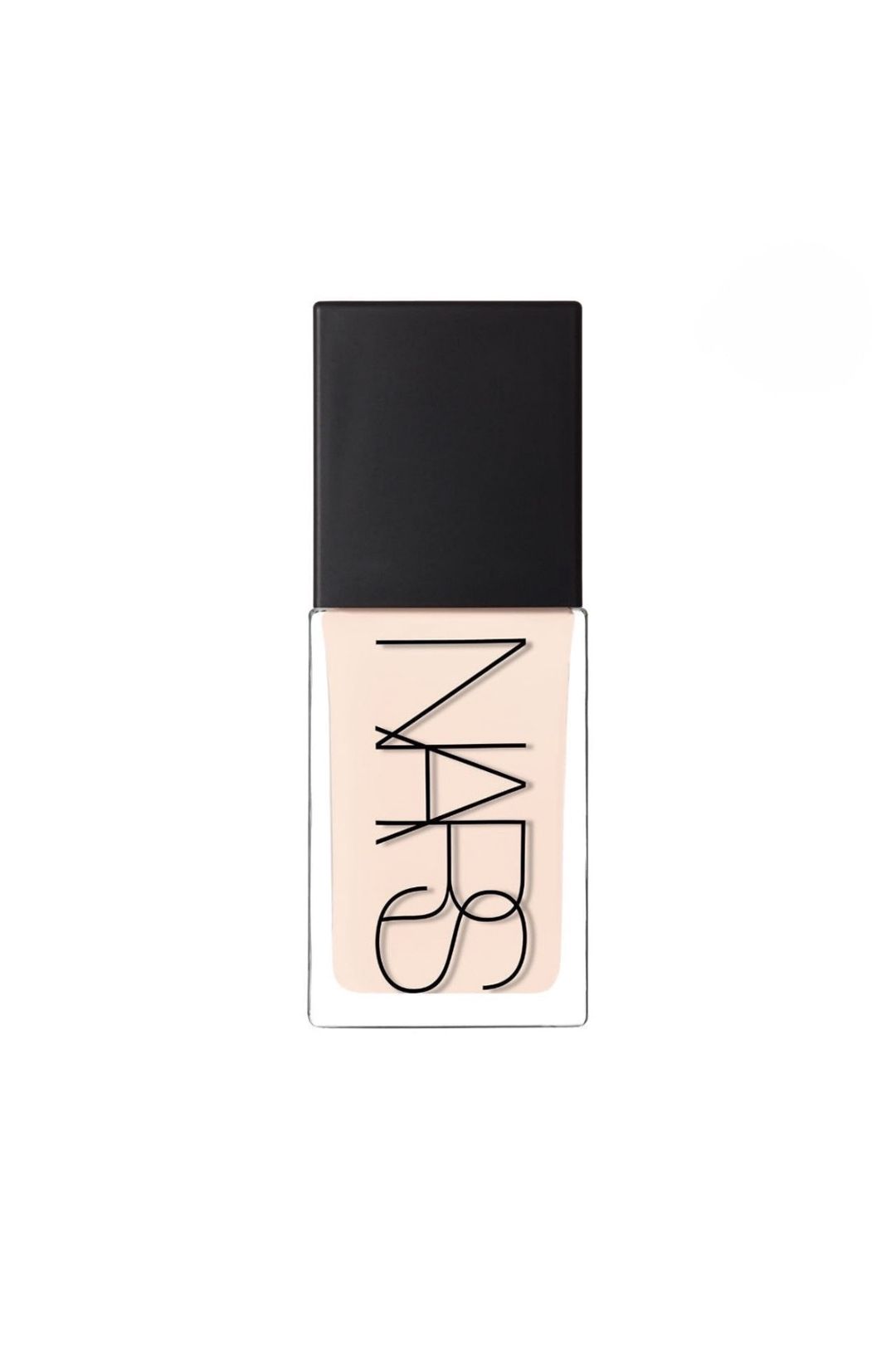 Tonal krem No Brand Light Reflecting L1 Oslo 30 ml — Mallar, Bakı
