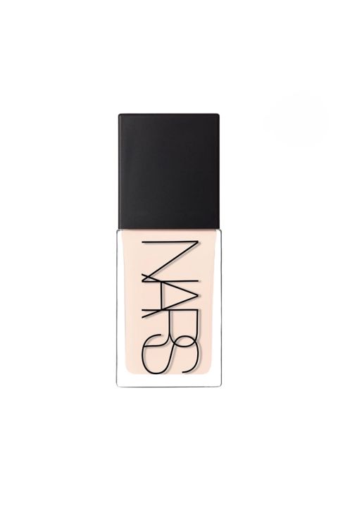 Tonal krem No Brand Light Reflecting L1 Oslo 30 ml — Bakı