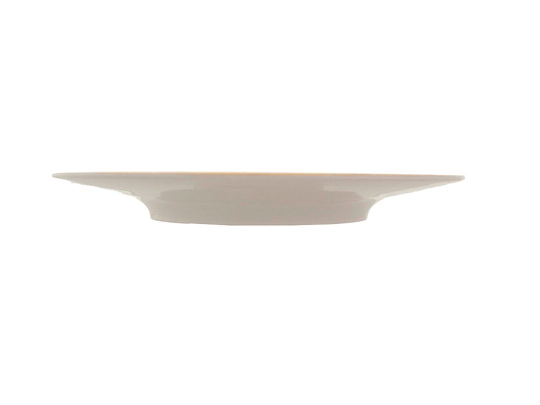 Boşqab Porland Africa Pattern3 farfor, rəngbərəng, 21 sm — Mallar, Bakı (3)
