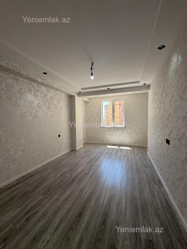 Satılır 2 otaqlı Bina evi menzil (Yeni tikili), 63 m², Saray — Mənzil, Abşeron (6)