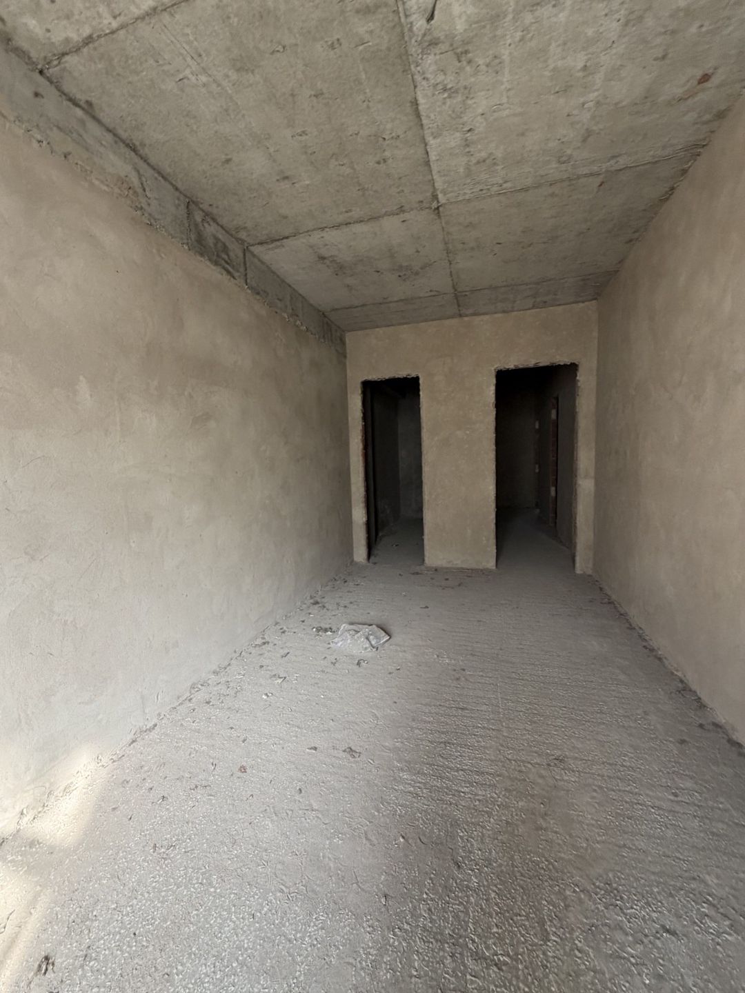 Satılır 5 otaqlı yeni tikili 210 m² — Mənzil, Bakı (6)
