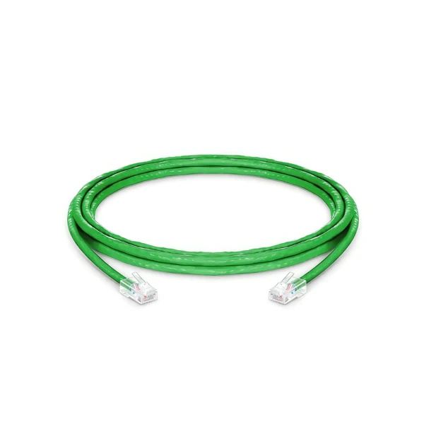 Lenovo Compatible RJ45 10M Green C624-SOUTP-TBS456GR33-N — Bakı