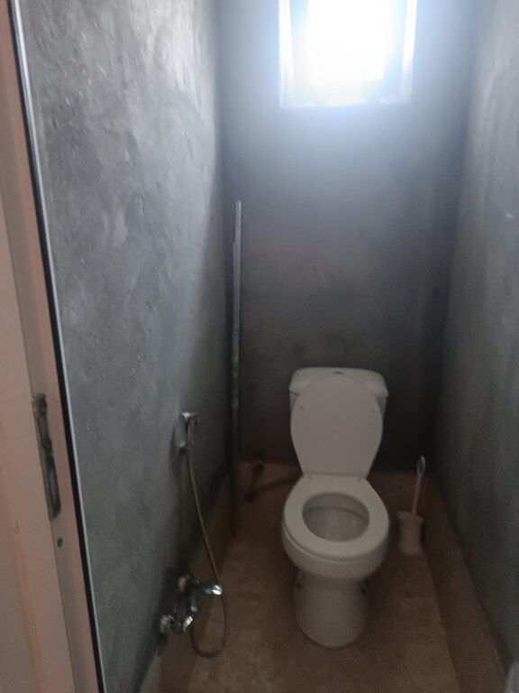 Həyət evi, Şəki ş — Ev, villa, Şəki (8)