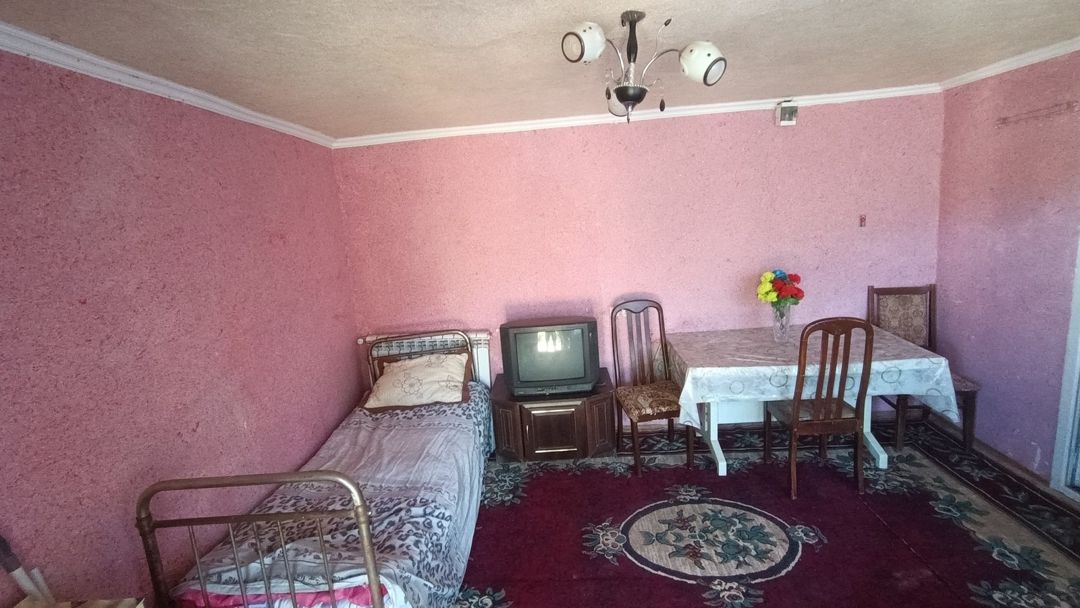 İcarəyə verilir 1 otaqlı həyət evi/bağ evi 20 m² — Ev, villa, Bakı (2)
