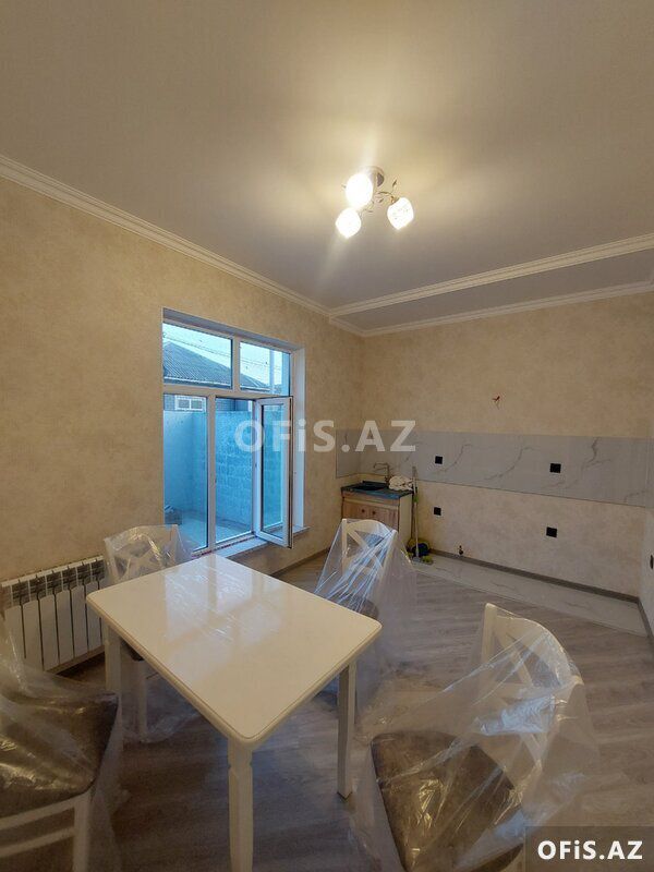 Həyət evləri Satılır Xırdalan, 4 otaq h/evi satışda, 4 otaq, 150 m² — Ev, villa, Xırdalan (7)