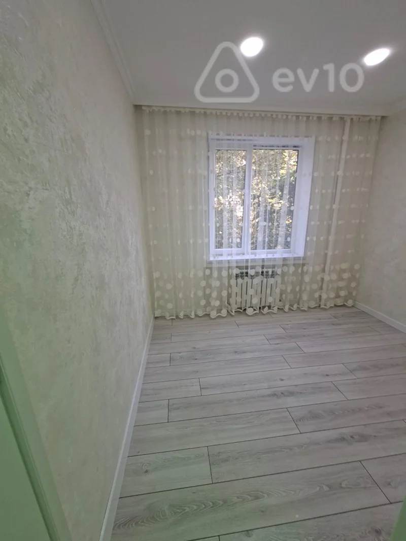 3 otaqlı mənzil, 65 m², Muxtar Fətəliyev küç — Mənzil, Bakı (9)