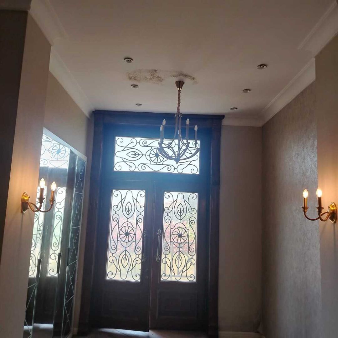 Satılır həyət evi/bağ evi 500 m² — Ev, villa, Bakı (9)