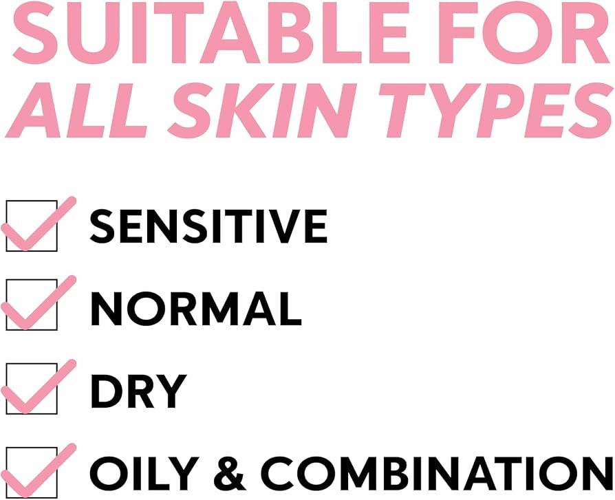 Üz kremi Cream Co Hyaluronic Acid, 50 m — Mallar, Bakı (3)