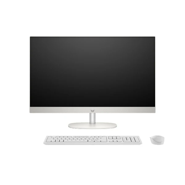 HP All-in-One 27-cr1029ci B08WFEA — Mallar, Bakı
