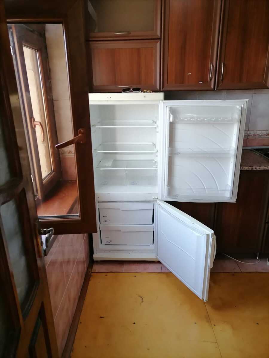 İcarəyə verilir 4 otaqlı köhnə tikili 150 m² — Mənzil, Sumqayıt (2)