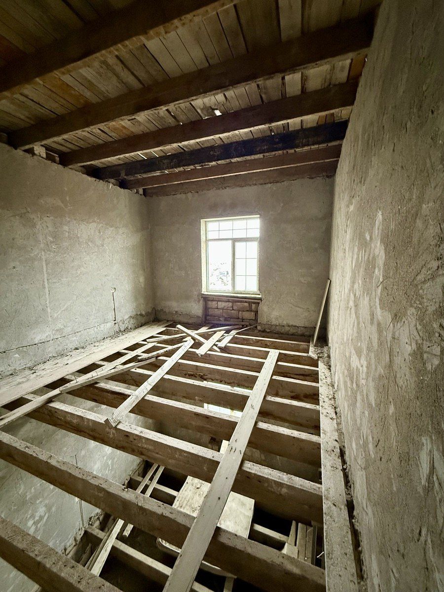 Satılır 5 otaqlı həyət evi/bağ evi 189 m² — Ev, villa, Bakı (3)
