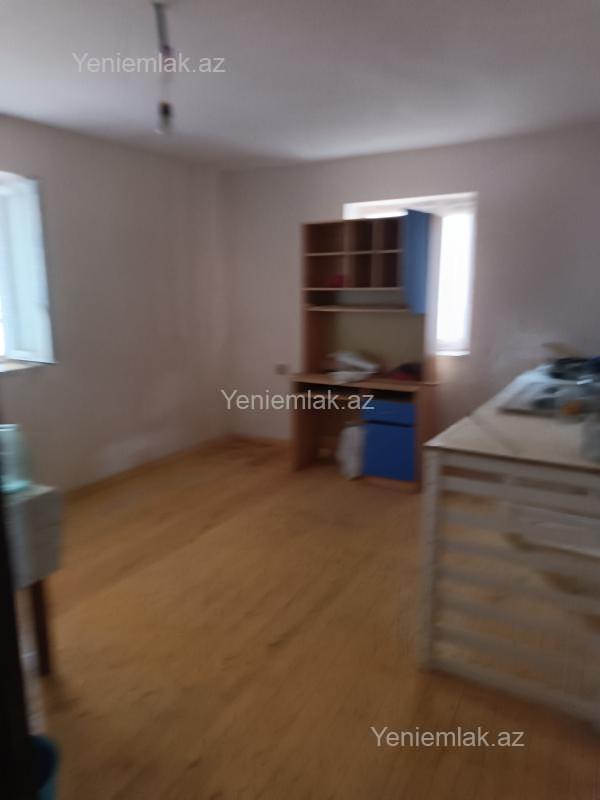 Satılır 7 otaqlı Həyət evi / Villa, 200 m², Qobu — Ev, villa, Abşeron (7)