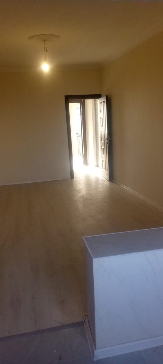 Satılır 2 otaqlı köhnə tikili 40 m² — Mənzil, Bakı (4)
