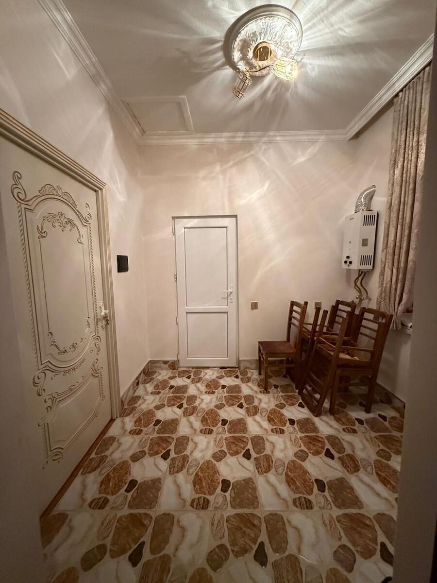 Bağ evi kirayə verilir, Quba r — Ev, villa, Quba (6)