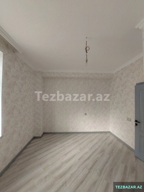 3 otaqlı Mənzil satışda — Mənzil, Xırdalan (10)