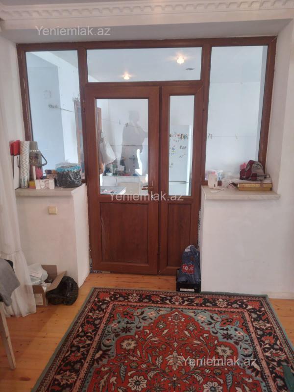 Satılır 4 otaqlı Həyət evi / Villa, 130 m², Xırdalan ş — Ev, villa (10)