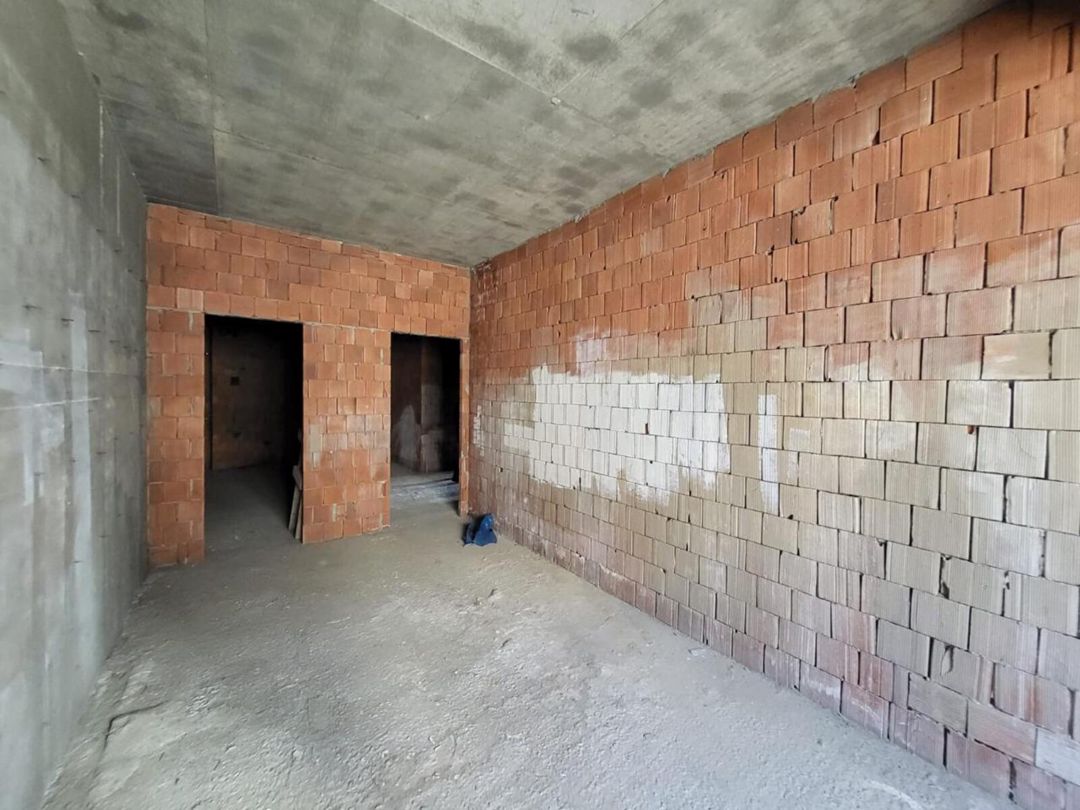 Satılır 3 otaqlı yeni tikili 169 m² — Mənzil, Bakı (8)
