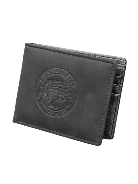 Pulqabı No brand Poliuretan 11.5 sm 9 sm — Bakı