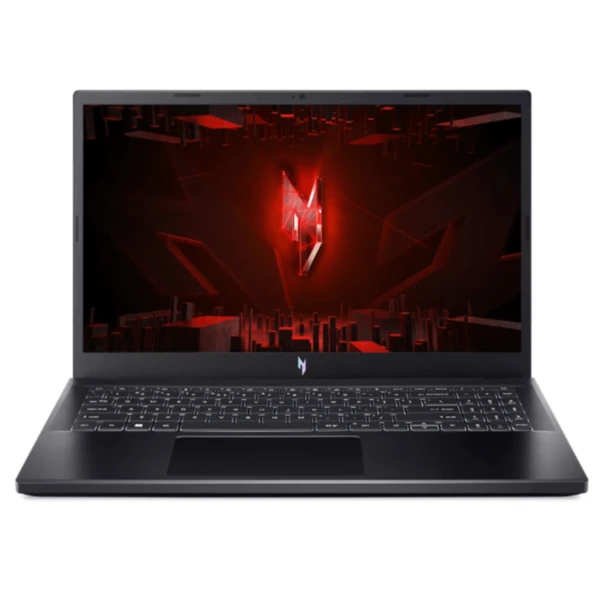 Acer Nitro V 15 ANV15-51-55M2 NH.QNCER.002 — Bakı