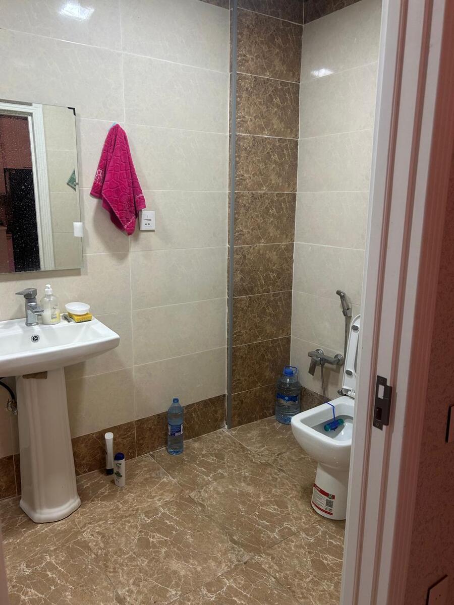 Satılır 3 otaqlı yeni tikili 74 m² — Mənzil, Sumqayıt (6)