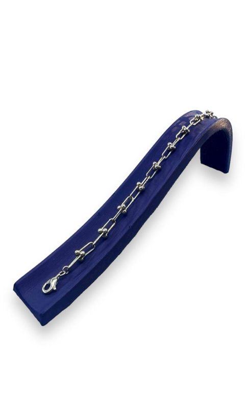 Qızıl qolbaq 5401_574 — Bakı