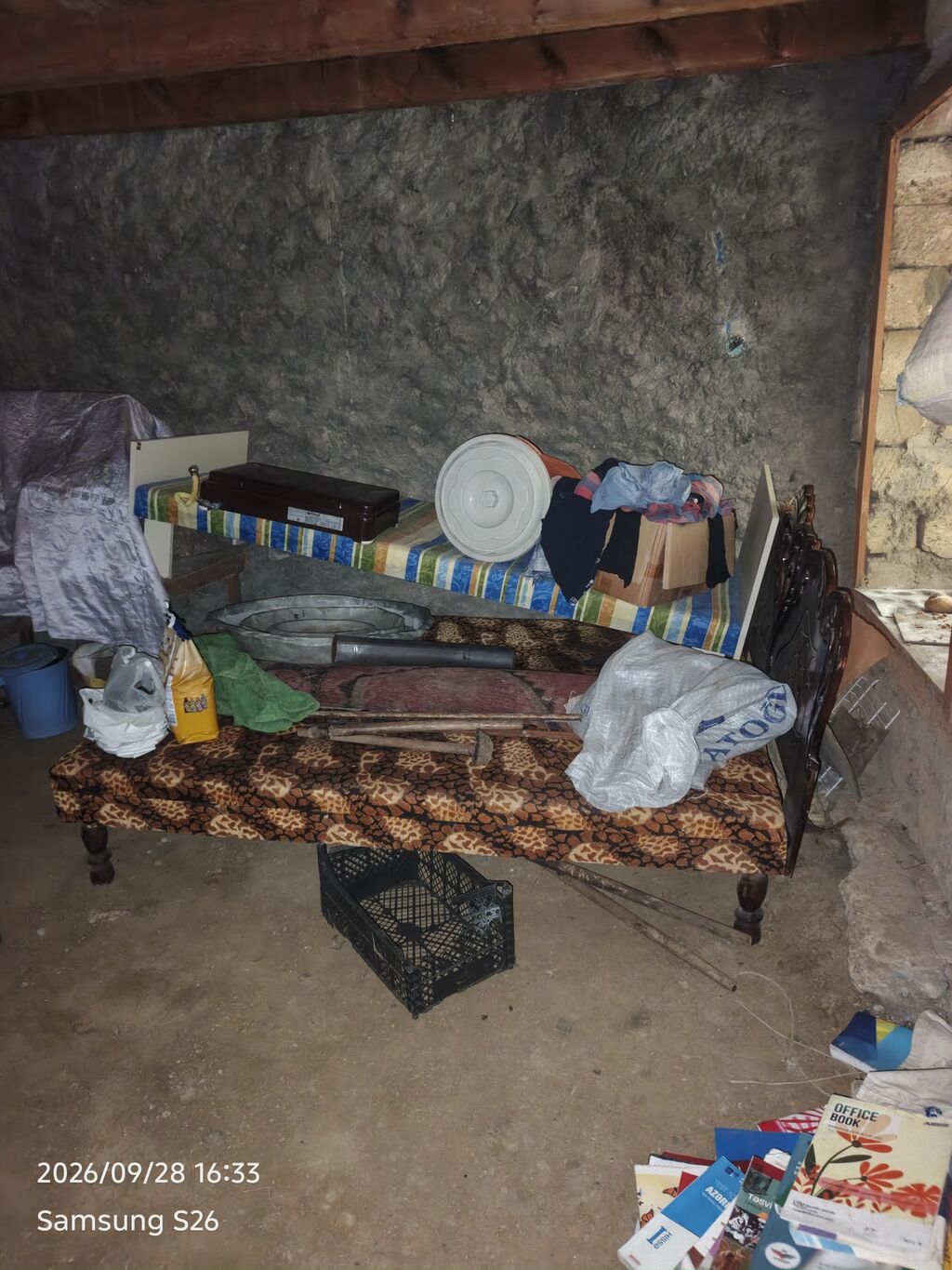 Hamısı birlikdə real alıcıya endirim olacaq Evdə istifadə üçün mebel — Qonaq otağı üçün, Masallı (7)