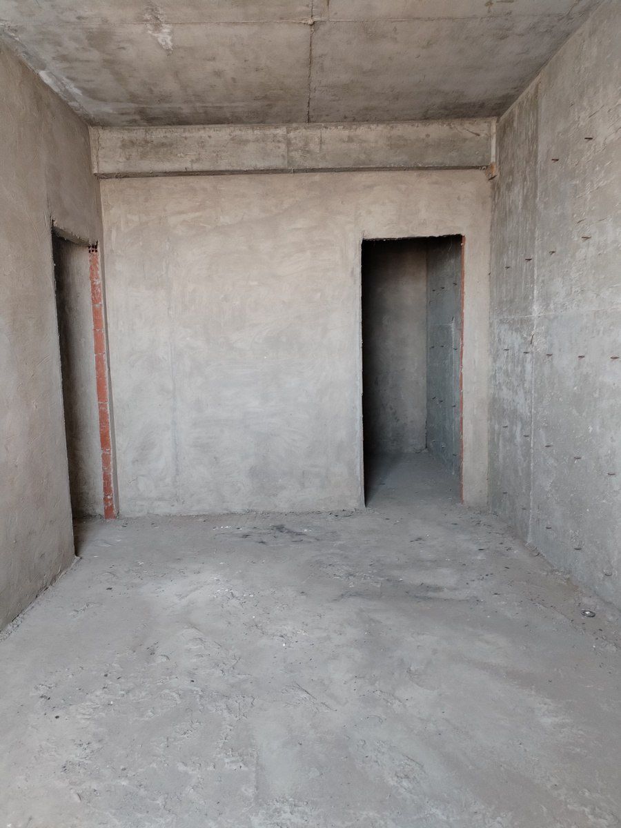 Satılır 3 otaqlı yeni tikili 101 m² — Mənzil, Bakı (11)