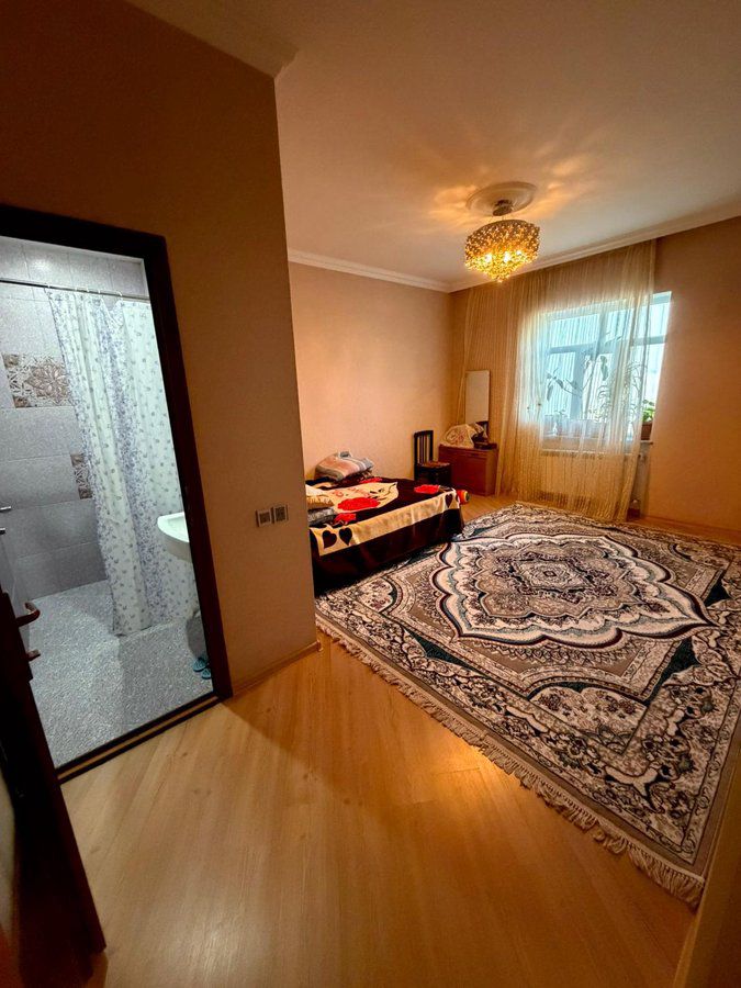Bağ evi, 130 m², Sabunçu r., Bakı — Daşınmaz əmlak, Bakı (6)