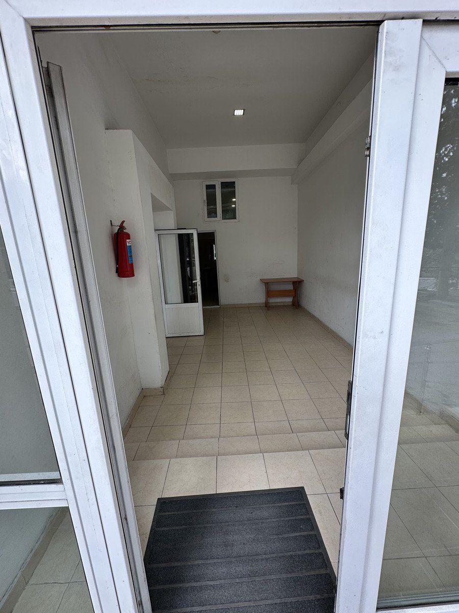 Satılır obyekt 663 m² — Əmlak, Bakı (5)