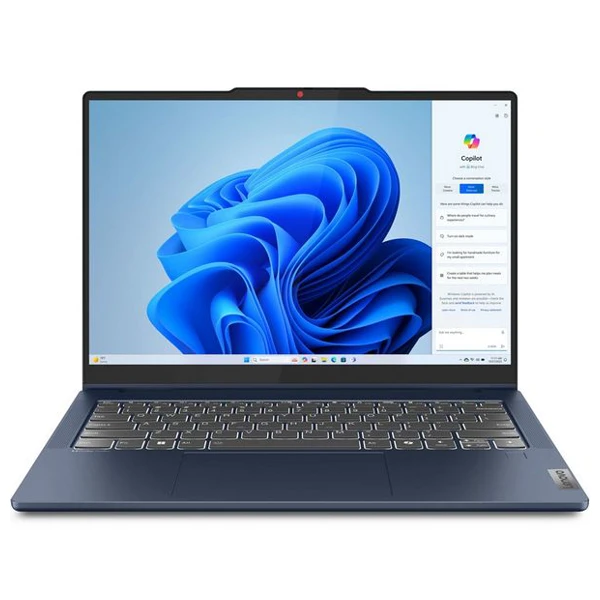 Lenovo IdeaPAd 5 2in1 14IAL10 83KR000JUS — Mallar, Bakı